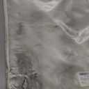 THXSILK Silk Women's Pajama 2-Piece Set, Large Size 6A Pure Mulberry Silk Soft Luxury V Neck Pink Striped Long Sleeve Tops Nightwear with Long Pants