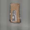 Anti Blue Light Glasses Blocking Filter Reduces Eyewear Strain Clear Gaming Computer Glasses Men Improve Comfort