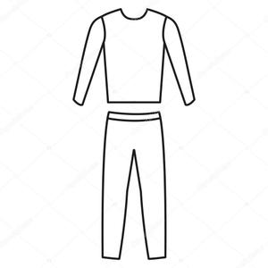 Women’s Beige Two Piece Lounge Set, Short Sleeve Collared Top and Drawstring Wide Leg Pants Casual Outfit, Size Small