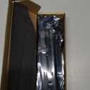 New J1KND 11.1v 48wh Laptop Battery for Dell Inspiron13R N3010 N3110 14R N4010 N4110 N4050 M4040 15R N5010 N5110 N5030 N5040 N5050 M5040 M5040 17R N7010 N7110 Battery fits 3550 3520 TKV2V JIKND 04YRJH