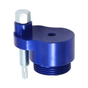 708200720 Belt Removing Tool for CanAm Defender HD10 Pro Maverick 200621 CVT Belt Changing Tool Compatible with 20172020 CanAm Maverick X3 MAX Trail 1000R 529000088