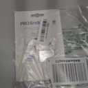 Samsung PRO Endurance 256GB MicroSDXC Memory Card with Adapter for Dash Cam, Body Cam, and Security Camera, Class 10, U3, V30 (‎MBMJ256KA/AM)