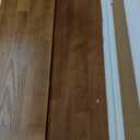 Shoe Rack Bench with Flip-Top Storage, Solid Wood Entryway Bench with Cushion, Adjustable Shelf, for Hallway, Mudroom, Closet  Walnut, 39.4"