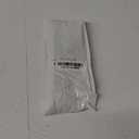 Replacement Remote Control for Pioneer AXD7545 VSX-21TXH AXD7612 VSX-52 VSX-D814-S 7.1-Channel Home Theater AV A/V Receiver System