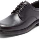 Rockport Men's Margin Oxford size 11w