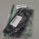 Replacement for Frigidaire Air Conditioner Remote Control Listed in The Picture