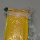 #30 Brown Clip in Hair Extensions - 20 Inch Real Remy Soft Brown Human Hair, 120g 7pcs,Light Brown Human Hair Extensions Clip ins for Women