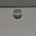 Clinique Take The Day Off Cleansing Balm Makeup Remover | Dissolves Face + Eye Makeup and Sunscreen | For All Skin Types