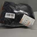 Weamest Heated Vest for Men Women with 16000mAh 7.4V Battery Pack Included, Size Adjustable Heated Vests for Winter Outdoor Hunting Skiing Camping, Size XL