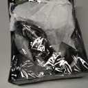 COACH Natalie Loafer Size 7