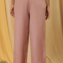 Freeprance Pants Pink XL