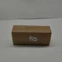 HOUSE DAY Sturdy Plastic Space Saving Hangers 12 Pack, Cascading Hangers Organizer Closet Space Saver 80% and Wrinkle Free Clothes, Multi Collapsible Hanger for Heavy Clothes, Shirts, Pants (Black)