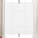 FRANK GOODMAN Top Down Bottom Up Shades, Top Down Bottom Up Blinds, Honeycomb Blinds, Up Down Blinds, Top Down Blinds, Cellular Shades, Bottom Up Blinds, 79x152