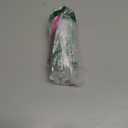 YOUNGYOUNGLOVE 10.1 Oz  Urea Cream 70% plus Salicylic Acid 2% for Dry Cracked Feet, Heels, Knees, Elbows and Hands, Moisturizes, Softens and Removes Calluses Dead Skin