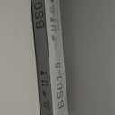 Box Spring for Twin Bed, 5 inch Twin Box Spring Only, Strong Metal Frame Mattress Foundation, No Noise, Easy Assembly