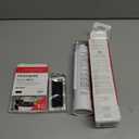 Frigidaire PurePour PWF-1 (FPPWFU01) & PureAir Ultra II (PAULTRA2) Water & Air Filter Combo Kit