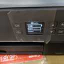 Canon PIXMA TS6420a All-in-One Wireless Inkjet Printer [Print, Copy, Scan], Works with Alexa