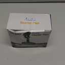 Car Heater 12V, Fast Heating, 12V Windshield Defogger Defroster, 150W Portable Car Heater That Plugs into Cigarette Lighter