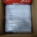 HUGGIES Little Snugglers Baby Diapers, Size 1, 99 Count, Unscented, Hypoallergenic, Gentle Absorb Liner, Pocketed-Back Waistband, Wetness Indicator, Premium Softness