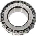 Timken 25877 Bearing