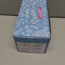 Easter Surprise Egg Toys - 32 Eggs with Balls Kids Party Favor School Classroom Prizes for Classmate Teens Boys Blind Mystery Box Fillers