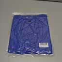 Women's Short Sleeve Sexy Lace V-Neck Summer Going Out 2025 Crop Tops Slim Fit Tees Trendy Y2k Clothing (M)