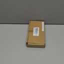 KURIKI Anti Slam Soft Close for Doors – 99 lbs Load (Right-Hand (Gray))