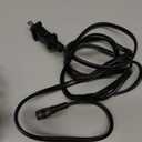 GVE AC/DC Adapter Model:GC44-252160-D Input: 100-200V~50-60Hz 1.5A Output: 25.2V=1.6A;40.32W