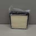 FELHOOD 1040 Super Wick Humidifier Filter Replacement for Aircare Essick Air Humidifier B40 B40-C 3D6-100 5D6-700 7D6-100 B23-710 B23-810 D46-720 MA-0300 MA-0500 TD6-710 E27-000 CM330-2 Pack