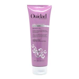 Ouidad Coil InfusionTM Gel 8.5 oz. Ouidad Coil InfusionTM Gel 8.5 oz.