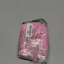 T-shirt Pink XS 13-14 Y