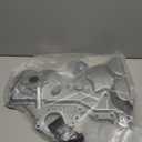 M548 1510020050 Oil Pump 3.0L 3.3L For Lexus ES300 2002-2003,ES330 2004-2006,RX400h 2006-2008,For Toyota Camry 2003-2006,Highlander 2001-2010,Sienna 2004-2006,Solara 2004-2008 Eng Code: 3MZ-FE