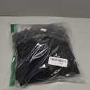 ZZV Dress For Women's Size XL