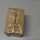 DIVINA VITAE 24Pcs Small Compact Mirror 2.36 Inch Mini Mirror Bulk Round Makeup Mirrors for Purse, Folding Pocket Mirrors for Women Travel Daily Use(Black)