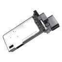 USTAR Mass Air Flow Sensor MAF Sensor Compatible with Buick Enclave Regal Cadillac Escalade Chevy Colorado Equinox Express Silverado Suburban Tahoe Traverse GMC Acadia Canyon Yukon Replace# 23262343