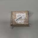 26.1V Cordless Vacuum Cleaner Charger Compatible with Dyson V8 V7 V6 SV04 SV03 DC59 DC58 DC62,Absolute Animal Motorhead Replacement for 26.1V 0.78A 967813-02 205720-02 209468-01 209568-01 AC Adapter