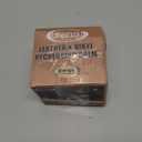 Beige Leather Recoloring Balm - Leather & Vinyl Color Restorer, Covers Scratches/Fading, for Car Seats, Sofas, Shoes & Furniture​
