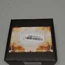 Pankia Box Auto Clicker Device Screen Auto Click Adjustable Speed Simulated Finger Clicking The Game