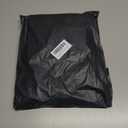 6 Pcs Green Monster Christmas Tree Ornaments Lime Green Furry Gnome Ornaments Christmas Gnome Ornaments for Home Tiered Tray Decor Christmas Tree Decor Gifts