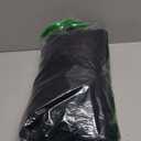 Giggling Getup Womens Light Up Ugly Christmas Sweater Dress with Light Up Bulb, Sweater Dresses for Women 2025 (Small)