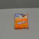 TERRO Ant Killer Bait Stations T300B - Liquid Bait to Eliminate Ants - Bait System - 12 Count Stations for Effective Indoor Ant Control