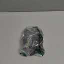 Gun Holster Compatible with Glock 19/17/43X/21/44/45/48, Sig P365X Macro/P365XL/P320, Beretta 92FS, S&W M&P 9mm 40 SD9 VE/SD40 VE, Taurus G3/TX22, Springfield Hellcat Pro, 1911 - Right Handed