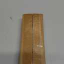 Eyekepper Cat Eye Reading Glasses for Women Oversize Ladies Readers - Red +2.25