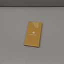 Miracase for iPhone 17 Case 6.3'', Full-Body Bumper Military Drop Protection Outdoor Phone case with Built-in Glass Screen &Camera Control,Easy Installation,No Gap,Compatible with MagSafe,Black