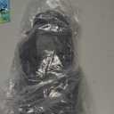 Speedo Unisex-Adult Swimsuit Bottom Short Length Boardshort (Large, Black Ink)