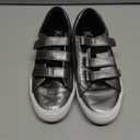 Keds Women's Jump Kick V Sneakers Size 9