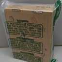 Dowsabel Clay Beads 3 Boxes Bracelet Making Kit, 10800pcs Beads for Jewelry Making, Letter Beads for Friendship Bracelets DIY Arts and Crafts Gifts for Girls Adults