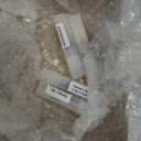 4PCS Pattern Flush Trim Router Bit Set, Premium Flush Trim Route Bit 1/4 Shank, 1/2" Cutting Diameter, Bearing Design to Prevent Tear-Out for Woodworking, Milling, Trimming