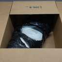 EVERGRACE 100% Cotton Scallop Quilt Set, King Size 3 Piece Set  Lightweight Bedspread with 2 Shams, Soft Prewashed Coastal Bedding Coverlet for Cozy and Elegant Bedding, Bright White | Scallop Design, Timeless, 100% Cotton, Pre Washed, Oeko-Tex Certified, Lightweight