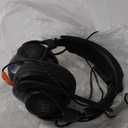 JBL Quantum 610 Wireless Over-Ear Gaming Headset